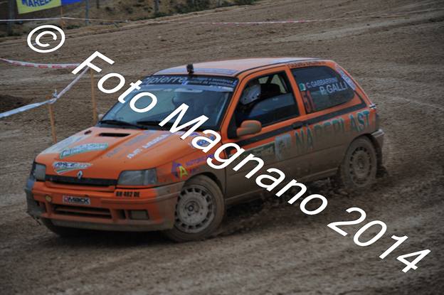 DSC_2269.JPG